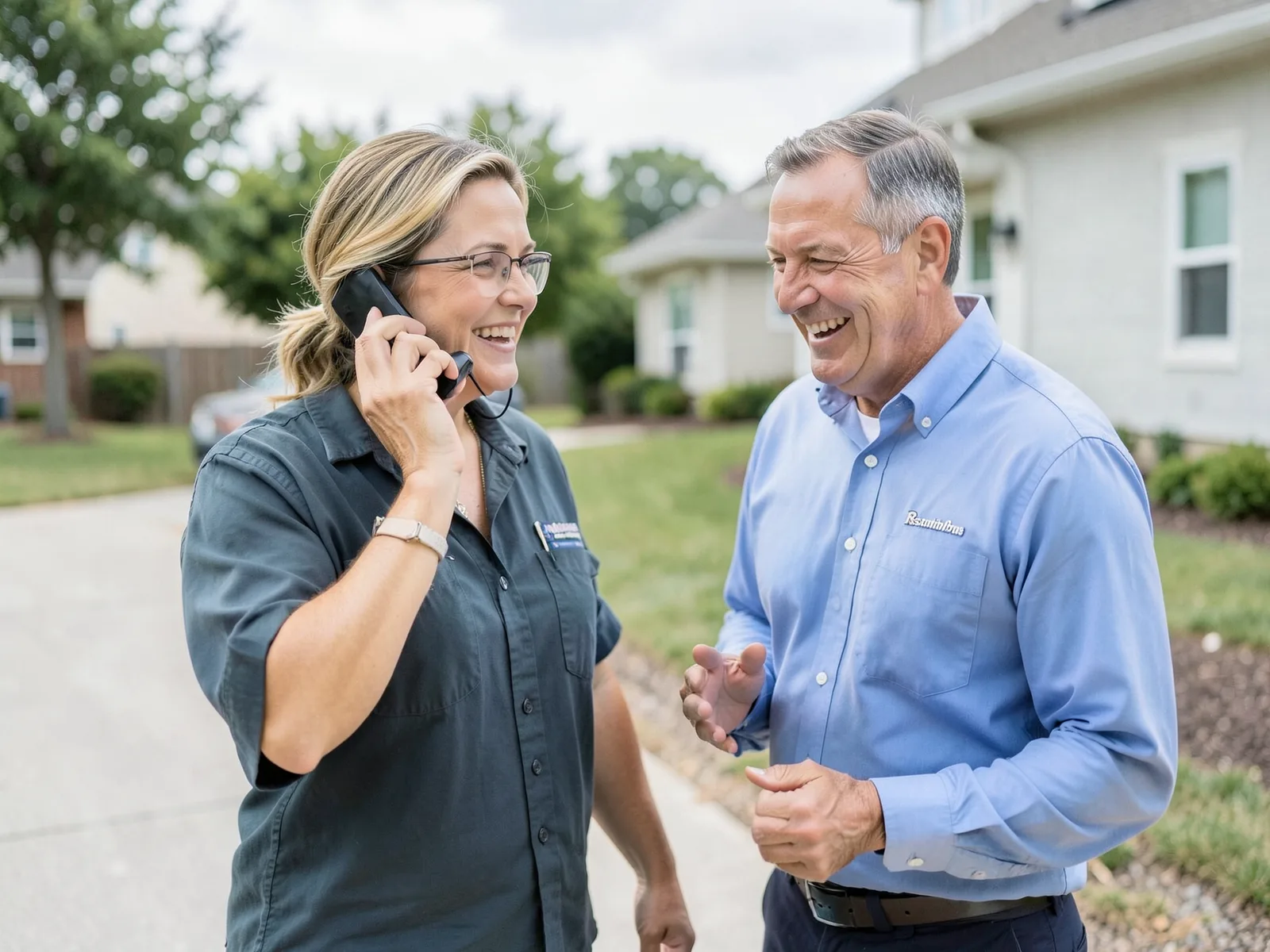 Frequently Asked Questions About Wall Water Cleanup in Wiota, IA